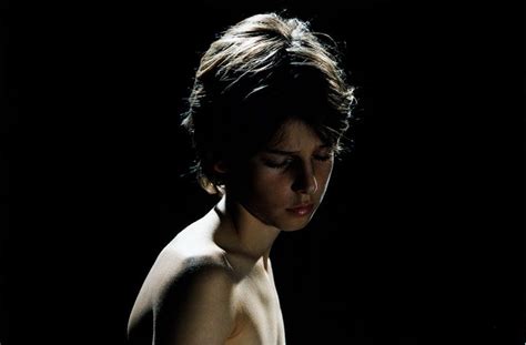 teen guys nudes|NAKED YOUTH: THE PHOTOGRAPHY OF BILL HENSON